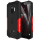OUKITEL WP12 Pro 4/64GB czerwony - 669004 - zdjęcie 6